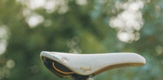 Ride London Adventure: Discover The Ultimate Cycling Experience