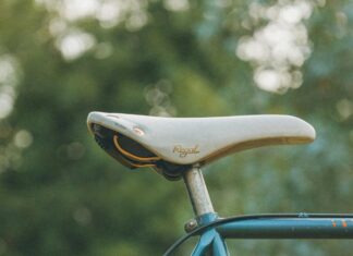 Ride London Adventure: Discover The Ultimate Cycling Experience