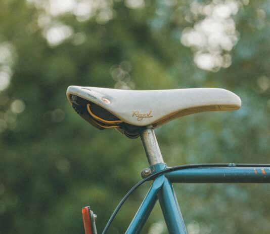 Ride London Adventure: Discover The Ultimate Cycling Experience