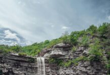 Babylon Park London: Discover Hidden Gems and Exciting Adventures