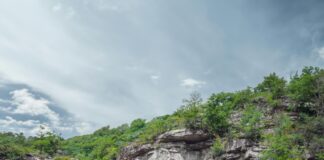 Babylon Park London: Discover Hidden Gems and Exciting Adventures