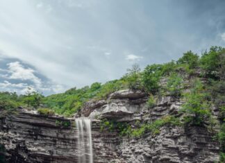 Babylon Park London: Discover Hidden Gems and Exciting Adventures