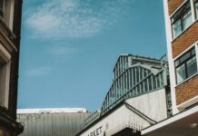 Colindale Greater London: Discover Hidden Gems and Local Secrets