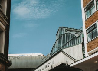 Clapham London Secrets: Discover Hidden Gems and Local Wonders