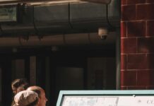 London To Thailand: Ultimate Guide To An Unforgettable Adventure