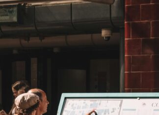 London To Thailand: Ultimate Guide To An Unforgettable Adventure