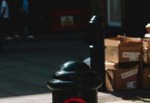 Hawksmoor Seven Dials Langley Street London: Secrets You Must Discover