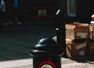 Hawksmoor Seven Dials Langley Street London: Secrets You Must Discover