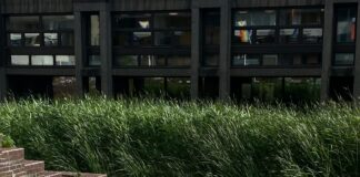 Palmers Green London United Kingdom: Discover Hidden Local Gems