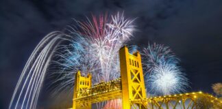 Hello Dolly London: Discover The Magic Behind This Iconic Show