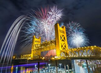 Hello Dolly London: Discover The Magic Behind This Iconic Show