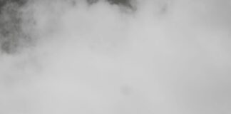 London South East Colleges: Why Choose Them For Your Future Success?