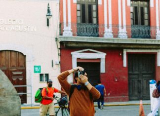 Kentish Town London: Discover Hidden Gems and Vibrant Culture