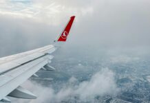 Airlines From Edinburgh To London: Which Offers The Best Experience?