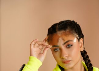 Westway Gym London: Discover The Ultimate Fitness Experience Today