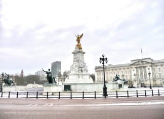 St George’s Hospital Jenner Wing Blackshaw Road London: Discover Excellence in Care