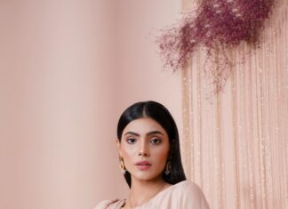 Trivago London: Discover Stunning Stays and Unbeatable Deals