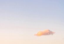 Sunrise UK London: Discover Stunning Views And Secret Spots