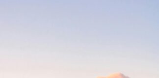 Sunrise UK London: Discover Stunning Views And Secret Spots