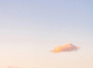 Sunrise UK London: Discover Stunning Views And Secret Spots