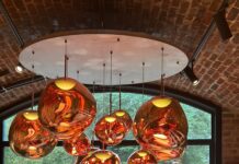 Bonzai London Secrets: How To Discover Unique Urban Greenery Gems