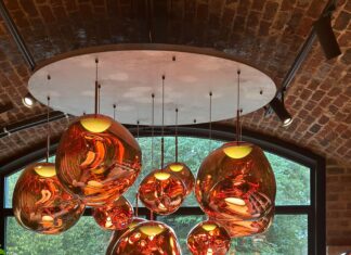 Bonzai London Secrets: How To Discover Unique Urban Greenery Gems