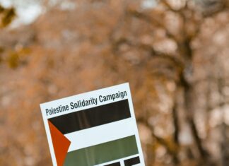 The Cause London: Uncover The Surprising Truth Behind It