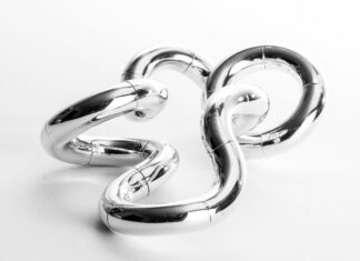 Links Of London: Discover Stunning Designs That Captivate Hearts