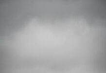 Airlines From London To Dublin: Which Offers The Best Experience?