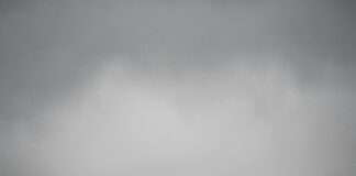 Airlines From London To Dublin: Which Offers The Best Experience?