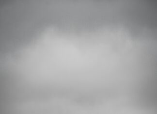 Airlines From London To Dublin: Which Offers The Best Experience?