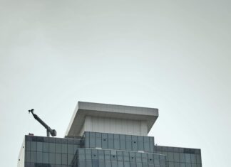 Nigeria High Commission London: Discover Essential Services and Tips