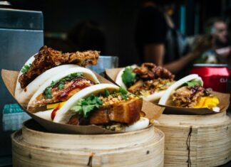 Stk London: Discover The Ultimate Dining Experience Worth Trying