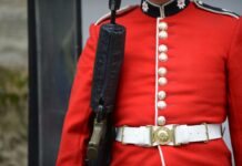 London Honor Oak: Discover Hidden Gems and Local Secrets Today