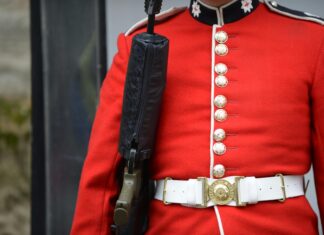 London Honor Oak: Discover Hidden Gems and Local Secrets Today