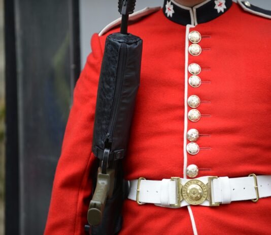 London Honor Oak: Discover Hidden Gems and Local Secrets Today