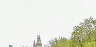 London Marathon Ballot: How To Secure Your Spot Easily Home
