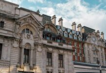 Hotels Near Victoria Station London: Discover Hidden Gems for Your Stay Home