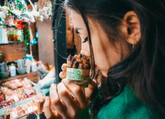 The Cube London: Discover Why It’s The Ultimate Urban Experience