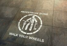 SEO London: Ultimate Guide To Boost Your Website Traffic Organically