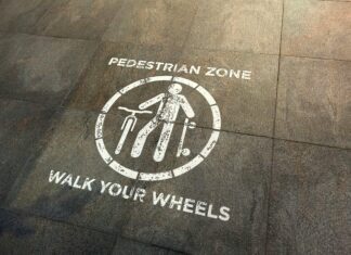 SEO London: Ultimate Guide To Boost Your Website Traffic Organically