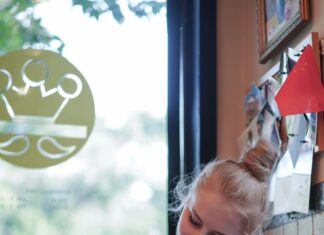 Cat Cafe London: Discover The Ultimate Cozy Spot For Cat Lovers