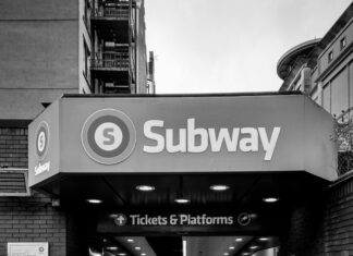 Plane Tickets Glasgow To London: How To Find The Best Deals Fast