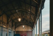 Security Jobs London: Discover Top Opportunities and Insider Tips