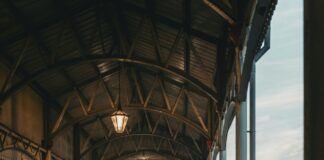 Security Jobs London: Discover Top Opportunities and Insider Tips