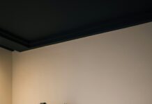 Travelodge London Farringdon: Why It’s The Ultimate Staycation Spot