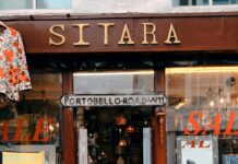 Sezane London: Discover Unique Styles That Transform Your Wardrobe