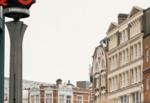 Travelodge London Liverpool Street: Why Stay Here For Your Next Trip?