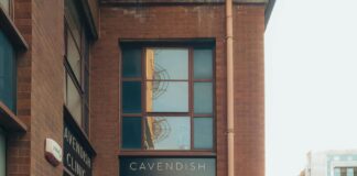 Glasgow To London Flights: Discover The Best Deals And Tips