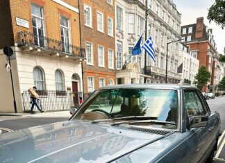 Nepal Embassy London: Discover Essential Tips For Smooth Visits